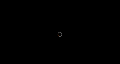 Desktop Screenshot of kemand.com