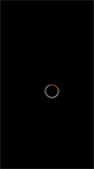Mobile Screenshot of kemand.com